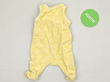 sukienka o kroju marynarki h m: Cobbler, H&M, 0-1 month, condition - Perfect — 3