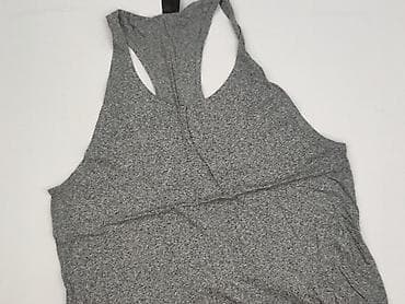 risk: New Balance, Top damski, rozmiar XL — 1