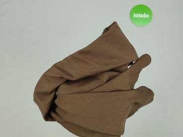 spódnice midi plisowane czarne: House, Spódnica damska, M — 6