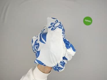 sukienki wieczorowe xxl allegro: Shein, Sukienka damska, XL — 6