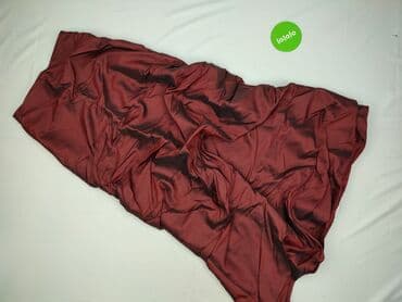 spódnica koktajlowa: Spódnica damska, rozmiar M — 2