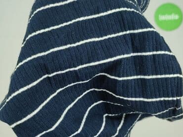 bluzka z odkrytym ramieniem allegro: Jacqueline De Yong, Bluzka damska, rozmiar S — 5