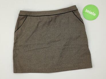 rajstop sally hansen: H&M, Spódnica damska, rozmiar S — 2