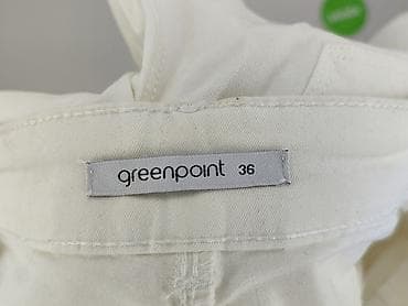 bluzy levis: Greenpoint, Jeansy damskie, rozmiar S — 4