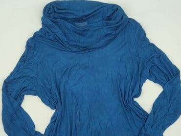 Janina, Women`s golf, size 2XL (EU 44)