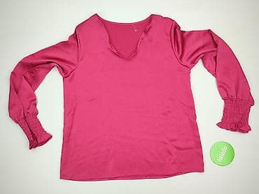 bluzki givenchy: Bluzka damska, rozmiar XL — 2