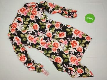 eleganckie sukienki do pracy w biurze: Sukienka damska, rozmiar S — 4