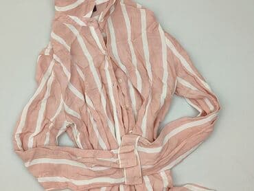 Primark, Women`s dress, size S — 1