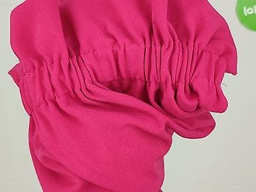 tafty: Zara, Top damski, rozmiar S — 6