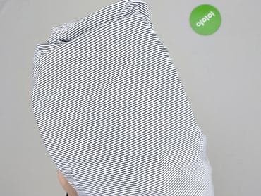 lindex bluza: M&S Collection, Szorty damskie, rozmiar 2XL — 6