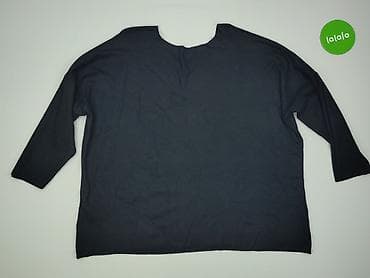 biustonosze 75e: Italia, Bluzka damska, rozmiar One size — 4