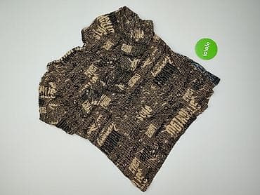 fancy bluzki: Bluzka damska, rozmiar One size — 3