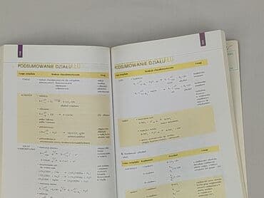 Książki: Książka, gatunek - Edukacyjna, stan - Bardzo dobry — 3