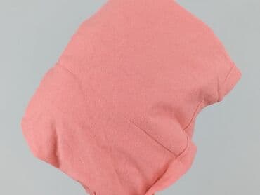koszula w krate lidl: Sheego, T-shirt damski, rozmiar 3XL — 7
