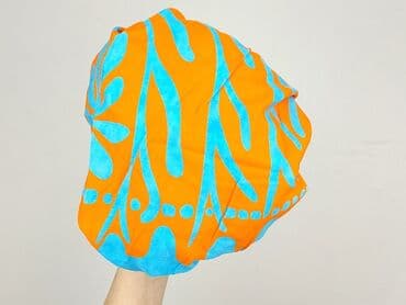 h m tunika: Tunika damska, rozmiar One size — 5