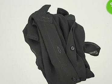 plein kurtka: New Look, Bluzka damska, rozmiar XL — 5