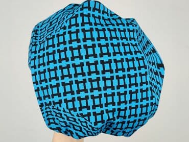 buty elsa ccc: Bluzka damska, S — 4