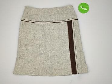 ccc buty bartek: Spódnica damska, rozmiar XL — 2