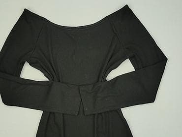 Sinsay, Bluzka damska, rozmiar L