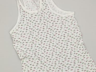 aszpak: Top damski, rozmiar S — 1