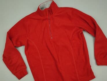 python t shirty: Polar damski, rozmiar 2XL — 1
