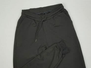 Moraj, Спортивні штани жіночі, розмір M