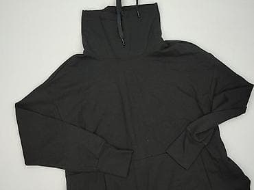 benter bluza: RBX, Bluza damska
, rozmiar XL — 5
