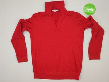 vistula golfy: Bluza damska
, rozmiar S — 2