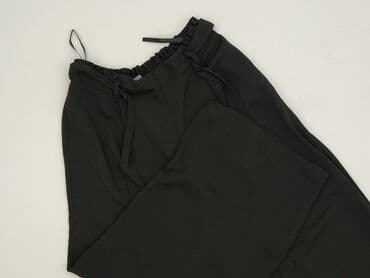 primark hello kitty piżama: Primark, Women`s trousers, size XS (EU 34) — 1