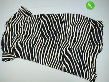 ch ptak sukienki: H&M, Sukienka damska, M — 3