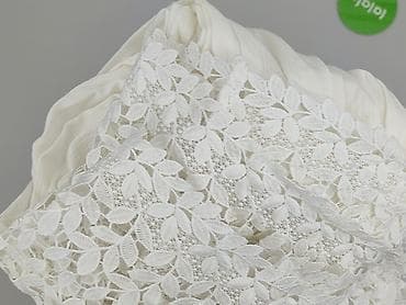 garnitury tanio: Reserved, Spódnica damska, rozmiar S — 6