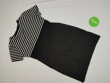 hello kitty ubrania dla dorosłych: Сукня жіноча, розмір M — 3