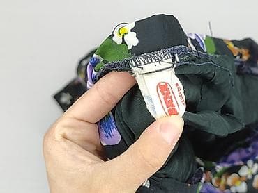internetowe second handy: Used, Spódnica damska, rozmiar S — 4
