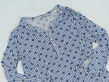 Women: Women's blouse, size M (EU 38) — 1