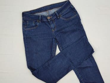 Women: Jeans for women, M — 1