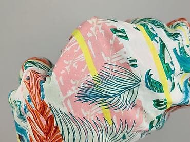 asda: Asos, Sukienka damska, rozmiar M — 9