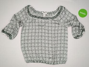 mtng buty: Max Studio, Bluzka damska, rozmiar L — 2