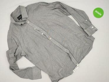 stal rzeszow koszulki: Wółczanka, Koszulа dla mężczyzn, 2XL — 2