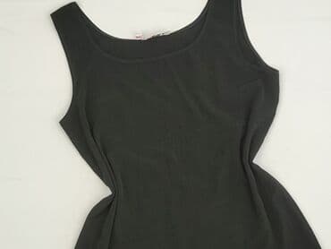 miu miu t shirty: Women`s T-shirt, size M (EU 38) — 1