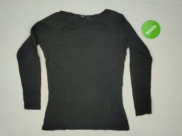 french connection koszulka: French Connection, Bluzka damska, M — 2