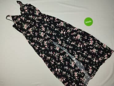 sukienka maxi sinsay: Sinsay, Sukienka damska, rozmiar M — 2