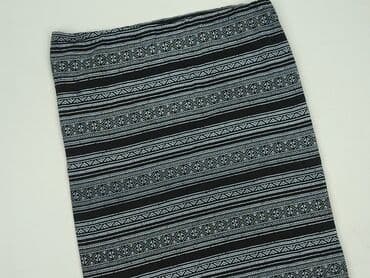 czarne bluzki basic: Spódnica damska, rozmiar One size — 1