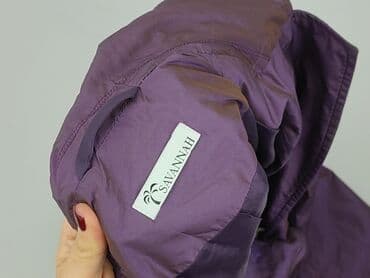 ochnik marynarki damskie: Zavanna, Marynarka damska, rozmiar S — 5