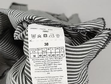 gerry weber pl: Gerry Weber, Koszula damska, rozmiar M — 5