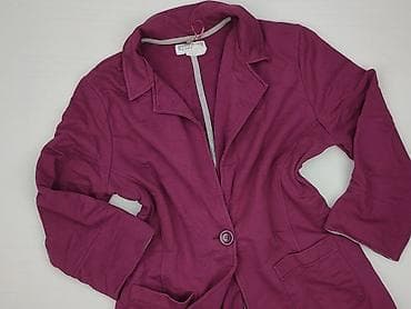 second hand second hand second hand: RAINBOW, Women`s trench, size L — 7
