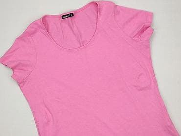 inter t shirty: Janina, T-shirt damski, rozmiar XL — 1