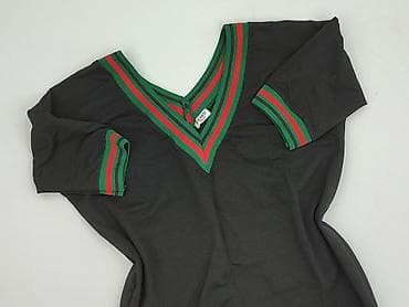 koszulka massive attack: Karko, Tunika damska, rozmiar 2XL — 1