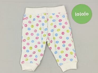 eleganckie bluzki wyszczuplające: Leggings, 3-6 months, condition - Perfect — 3