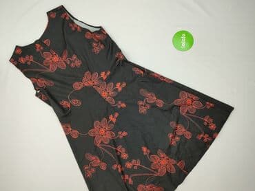 Sukienki: Sukienka damska, rozmiar 2XL — 3