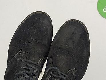 botki tk maxx: Botki damskie, rozmiar 40 — 6